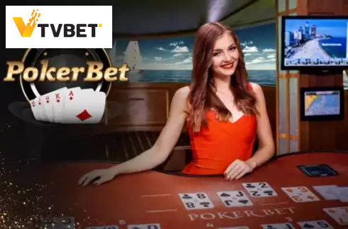 PokerBet